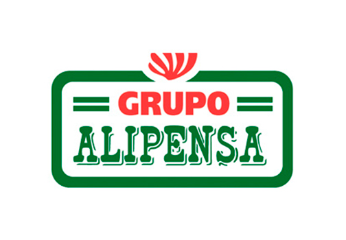 Centrales telefónicas y telefonía IP alipènsa