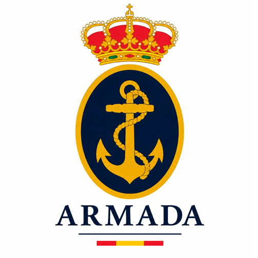 Centrales telefónicas y telefonía IP armada