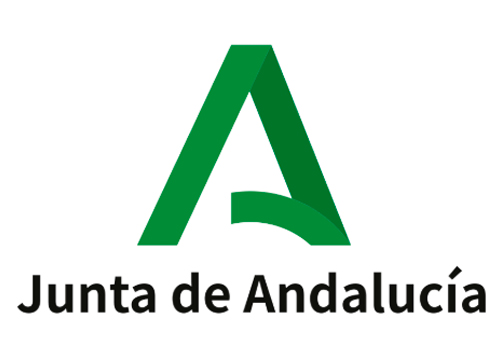 Centrales telefónicas y telefonía IP junta