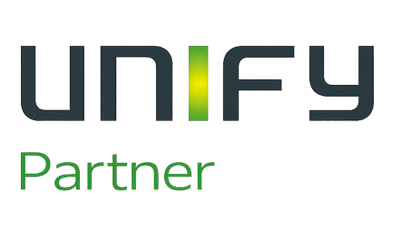 logo1