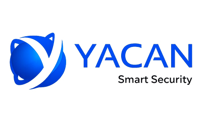 logo10