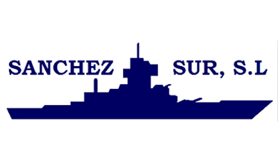 logo11