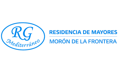 logo12