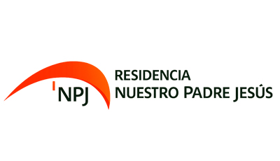 logo13