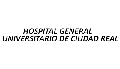 logo15