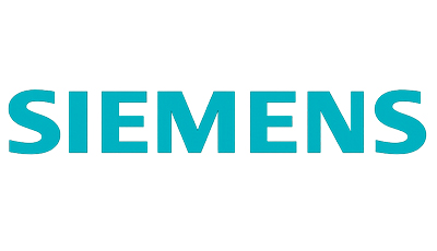 logo2