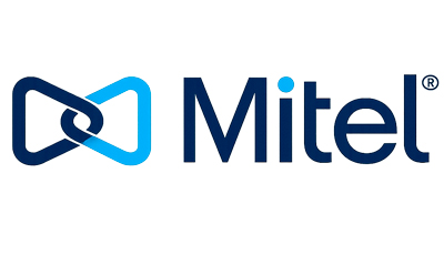 logo5