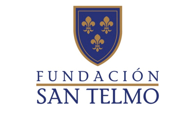 logo7