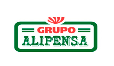 logo8