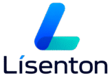 logo negro