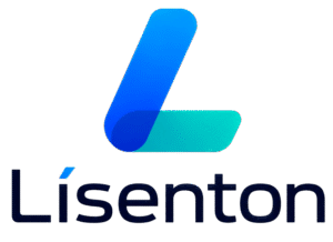 logo negro