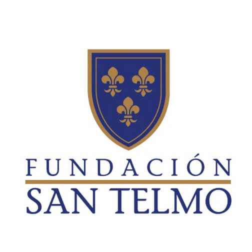 Centrales telefónicas y telefonía IP santel